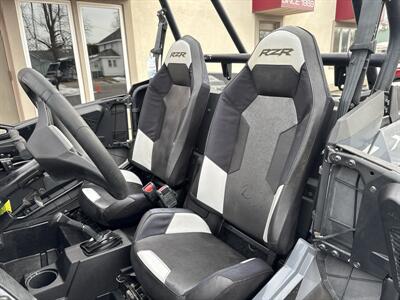 2021 Polaris RZR XP 1000   - Photo 11 - Rushville, IN 46173
