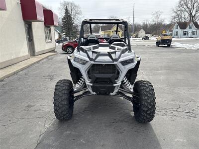 2021 Polaris RZR XP 1000   - Photo 3 - Rushville, IN 46173