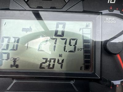 2021 Polaris RZR XP 1000   - Photo 13 - Rushville, IN 46173