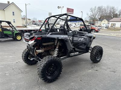 2021 Polaris RZR XP 1000   - Photo 6 - Rushville, IN 46173