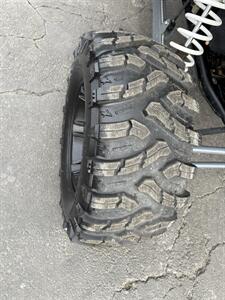 2021 Polaris RZR XP 1000   - Photo 9 - Rushville, IN 46173