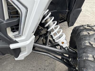 2021 Polaris RZR XP 1000   - Photo 10 - Rushville, IN 46173