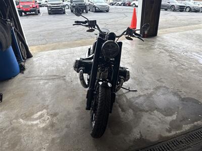 2021 BMW R18 - Photo 4 - Rushville, IN 46173