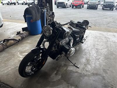2021 BMW R18 - Photo 3 - Rushville, IN 46173