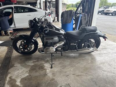 2021 BMW R18 - Photo 2 - Rushville, IN 46173