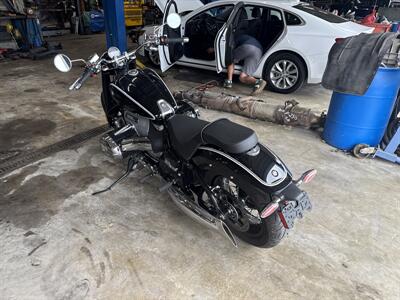 2021 BMW R18 - Photo 7 - Rushville, IN 46173