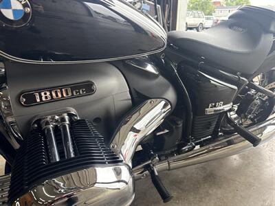 2021 BMW R18 - Photo 8 - Rushville, IN 46173