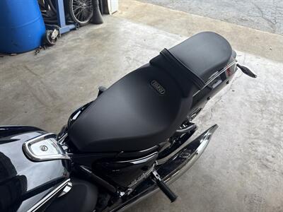 2021 BMW R18 - Photo 9 - Rushville, IN 46173