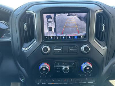 2021 GMC Sierra 2500 Denali   - Photo 13 - Rushville, IN 46173