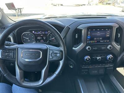 2021 GMC Sierra 2500 Denali   - Photo 12 - Rushville, IN 46173