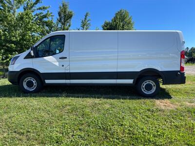 2019 Ford Transit 150   - Photo 1 - Rushville, IN 46173