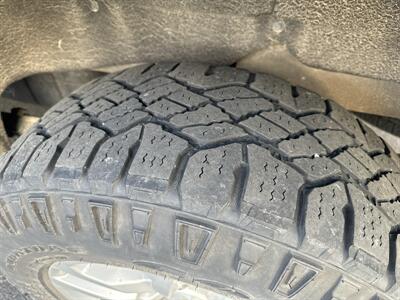 2019 Chevrolet Silverado 1500 LT - Photo 9 - Rushville, IN 46173