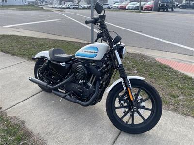 2019 Harley-Davidson Sportster 1200   - Photo 4 - Rushville, IN 46173
