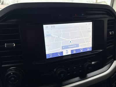 2023 Ford F-150 XLT   - Photo 12 - Rushville, IN 46173