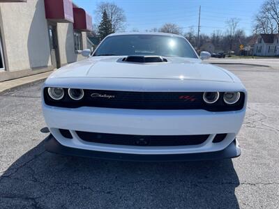 2023 Dodge Challenger R/T Scat Pack   - Photo 3 - Rushville, IN 46173
