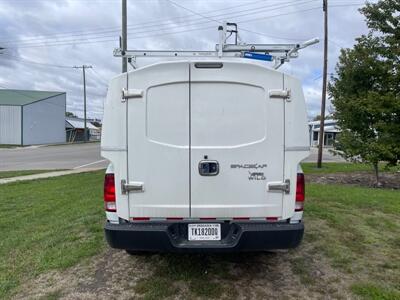 2023 RAM 1500 Classic Tradesman   - Photo 7 - Rushville, IN 46173