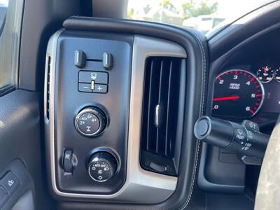 2015 GMC Sierra 1500 Denali   - Photo 19 - Rushville, IN 46173