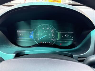 2017 Ford Explorer XLT   - Photo 16 - Rushville, IN 46173