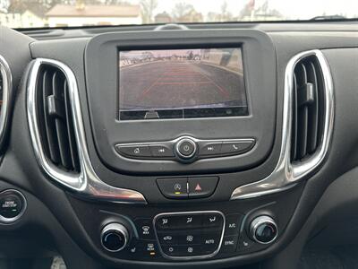 2023 Chevrolet Equinox LT - Photo 8 - Rushville, IN 46173