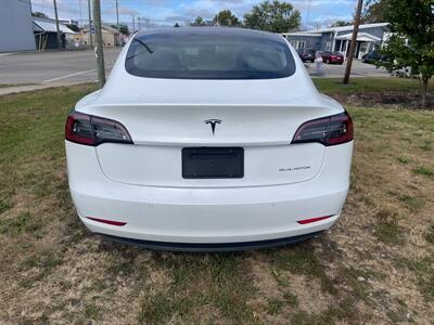 2019 Tesla Model 3 Long Range   - Photo 7 - Rushville, IN 46173