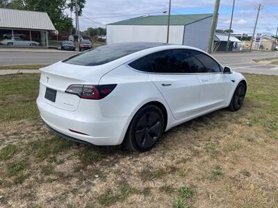 2019 Tesla Model 3 Long Range   - Photo 6 - Rushville, IN 46173