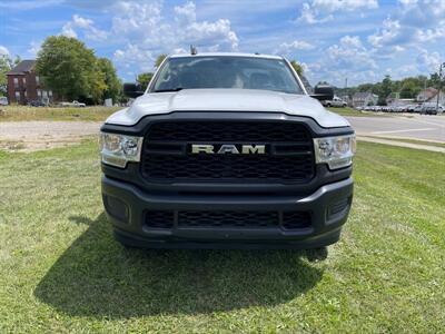 2019 RAM 2500 Tradesman   - Photo 10 - Rushville, IN 46173