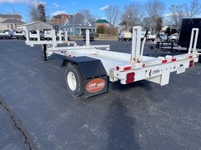 2020 Load King Trailer   - Photo 8 - Rushville, IN 46173