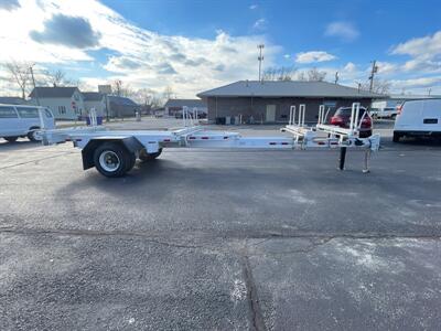 2020 Load King Trailer   - Photo 5 - Rushville, IN 46173