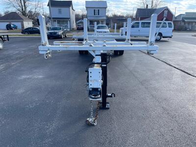 2020 Load King Trailer   - Photo 3 - Rushville, IN 46173