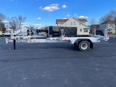 2020 Load King Trailer   - Photo 1 - Rushville, IN 46173