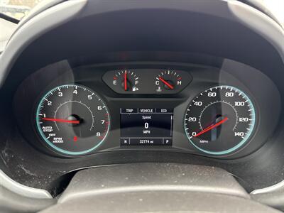 2024 Chevrolet Malibu LT - Photo 14 - Rushville, IN 46173