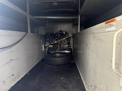 2012 Chevrolet Express 3500 - Photo 8 - Rushville, IN 46173