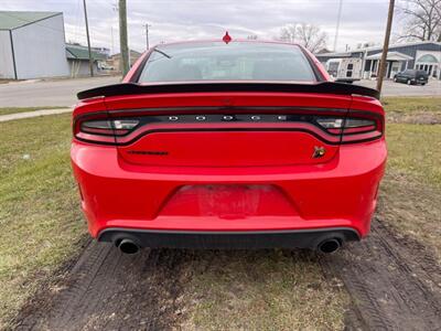 2020 Dodge Charger Scat Pack   - Photo 7 - Rushville, IN 46173