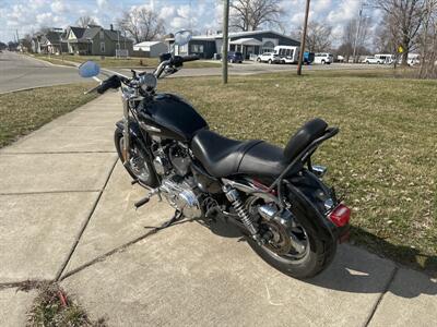 2014 Harley Davidson XL 1200C   - Photo 8 - Rushville, IN 46173