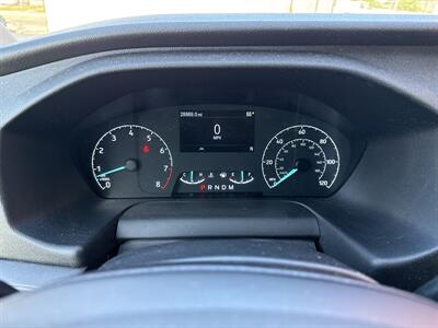 2020 Ford Transit 350 XL - Photo 8 - Rushville, IN 46173