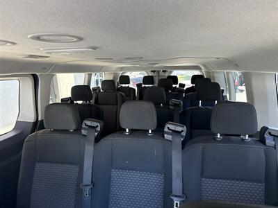 2020 Ford Transit 350 XL - Photo 5 - Rushville, IN 46173
