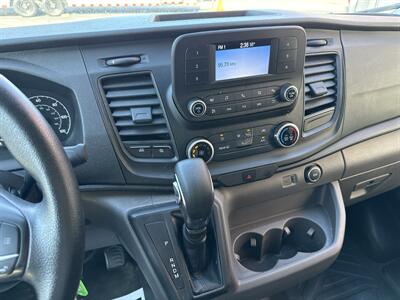 2020 Ford Transit 350 XL - Photo 6 - Rushville, IN 46173