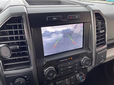 2019 Ford F-150 XLT   - Photo 6 - Rushville, IN 46173