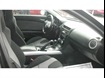 2004 Mazda RX-8   - Photo 9 - North Hollywood, CA 91606