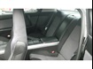 2004 Mazda RX-8   - Photo 10 - North Hollywood, CA 91606