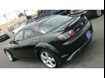 2004 Mazda RX-8   - Photo 6 - North Hollywood, CA 91606