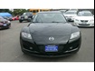 2004 Mazda RX-8   - Photo 2 - North Hollywood, CA 91606