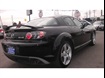 2004 Mazda RX-8   - Photo 4 - North Hollywood, CA 91606