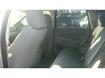 2006 Jeep Grand Cherokee Laredo   - Photo 10 - North Hollywood, CA 91606