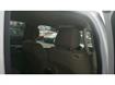 2009 Nissan Frontier SE V6   - Photo 11 - North Hollywood, CA 91606