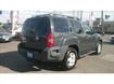 2007 Nissan Xterra X   - Photo 3 - North Hollywood, CA 91606