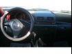 2004 Mazda Mazda3 s   - Photo 8 - North Hollywood, CA 91606