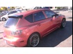 2004 Mazda Mazda3 s   - Photo 4 - North Hollywood, CA 91606