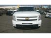 2011 Chevrolet Silverado 1500 LT   - Photo 2 - North Hollywood, CA 91606