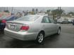 2005 Toyota Camry LE   - Photo 4 - North Hollywood, CA 91606